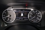 Used 2021 Nissan Rogue SL image 4
