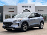Used 2022 Ford Escape SE w/ Convenience Package image 2