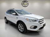 Used 2018 Ford Escape SE image 2