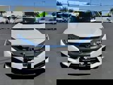 Used 2017 Honda Civic EX image 2