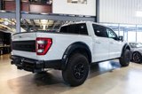 Used 2023 Ford F150 Raptor w/ Equipment Group 802A Raptor R image 5