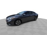 Used 2019 Kia Forte LXS image 4
