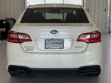 Used 2018 Subaru Legacy 2.5i Premium image 4