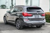 Used 2021 BMW X1 sDrive28i w/ Convenience Package image 4