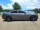Used 2011 Dodge Charger Police image 4