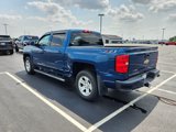 Used 2018 Chevrolet Silverado 1500 LT w/ All Star Edition image 5