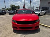 Certified 2023 Dodge Charger SXT image 2