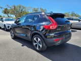 Certified 2023 Volvo XC40 B5 Plus w/ Driver Assist Package image 5