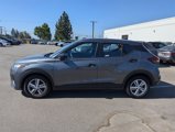 Used 2024 Nissan Kicks S image 2