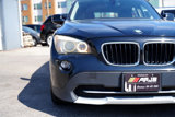 Used 2012 BMW X1 xDrive28i image 4
