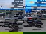 New 2025 Chevrolet Trax RS w/ Driver Confidence Package image 3