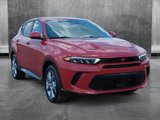 Used 2024 Dodge Hornet R/T image 3