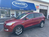 Used 2013 Ford Escape SEL image 3