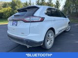 Used 2018 Ford Edge SEL w/ Equipment Group 201A image 4