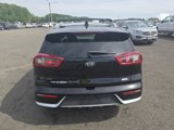Used 2018 Kia Niro Touring image 3