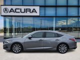 Used 2025 Acura Integra image 3