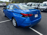 Used 2020 Nissan Versa S image 6