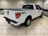 Used 2014 Ford F150 STX image 6