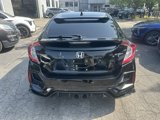 Used 2020 Honda Civic Sport image 5