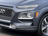 Used 2019 Hyundai Kona Limited image 2