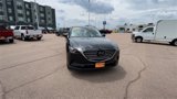 Used 2021 MAZDA CX-9 Sport image 3