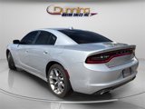 Used 2022 Dodge Charger SXT w/ Plus Group image 2