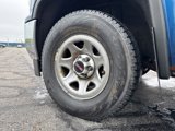 Used 2017 GMC Sierra 1500 4x4 Regular Cab image 6