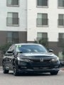 Used 2020 Honda Accord Sport image 5