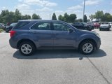 Used 2013 Chevrolet Equinox LS image 4