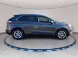 Used 2020 Ford Edge SEL image 5
