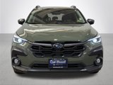 Used 2024 Subaru Crosstrek 2.5i Limited image 4