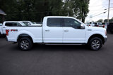 Used 2019 Ford F150 XLT w/ Equipment Group 302A Luxury image 4