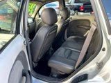 Used 2002 Chrysler PT Cruiser Limited image 6