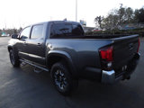 Used 2023 Toyota Tacoma SR5 image 6