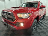 Used 2023 Toyota Tacoma SR5 image 4