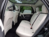 Certified 2024 Land Rover Discovery Sport S image 5