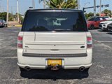 Used 2013 Ford Flex SEL image 6