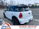 Used 2015 MINI Cooper Countryman S image 3