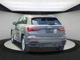Certified 2025 Audi Q3 2.0T Premium image 5