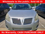 Used 2009 Pontiac Vibe w/ Preferred Package image 3