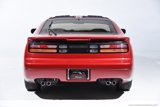 Used 1990 Nissan 300ZX Twin Turbo image 5