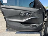 Used 2020 BMW 330i Sedan w/ M Sport Package image 5