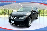 Used 2016 Nissan Rogue S image 6