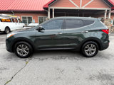 Used 2013 Hyundai Santa Fe Sport image 2