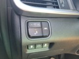 Used 2020 Kia Optima LX image 5