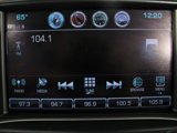 Used 2018 GMC Sierra 1500 SLT image 5