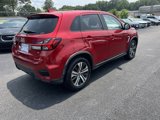 Used 2020 Mitsubishi Outlander Sport SE image 4