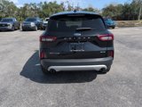 Used 2024 Ford Escape Active image 4