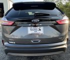 Used 2022 Ford Edge SEL w/ Convenience Package image 6