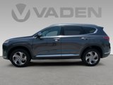 Used 2023 Hyundai Santa Fe SEL w/ Premium Package image 4